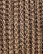 Ellor Beige