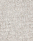 Ellor Beige