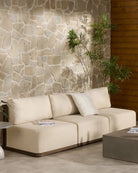 Ellor Beige