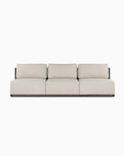 Ellor Beige