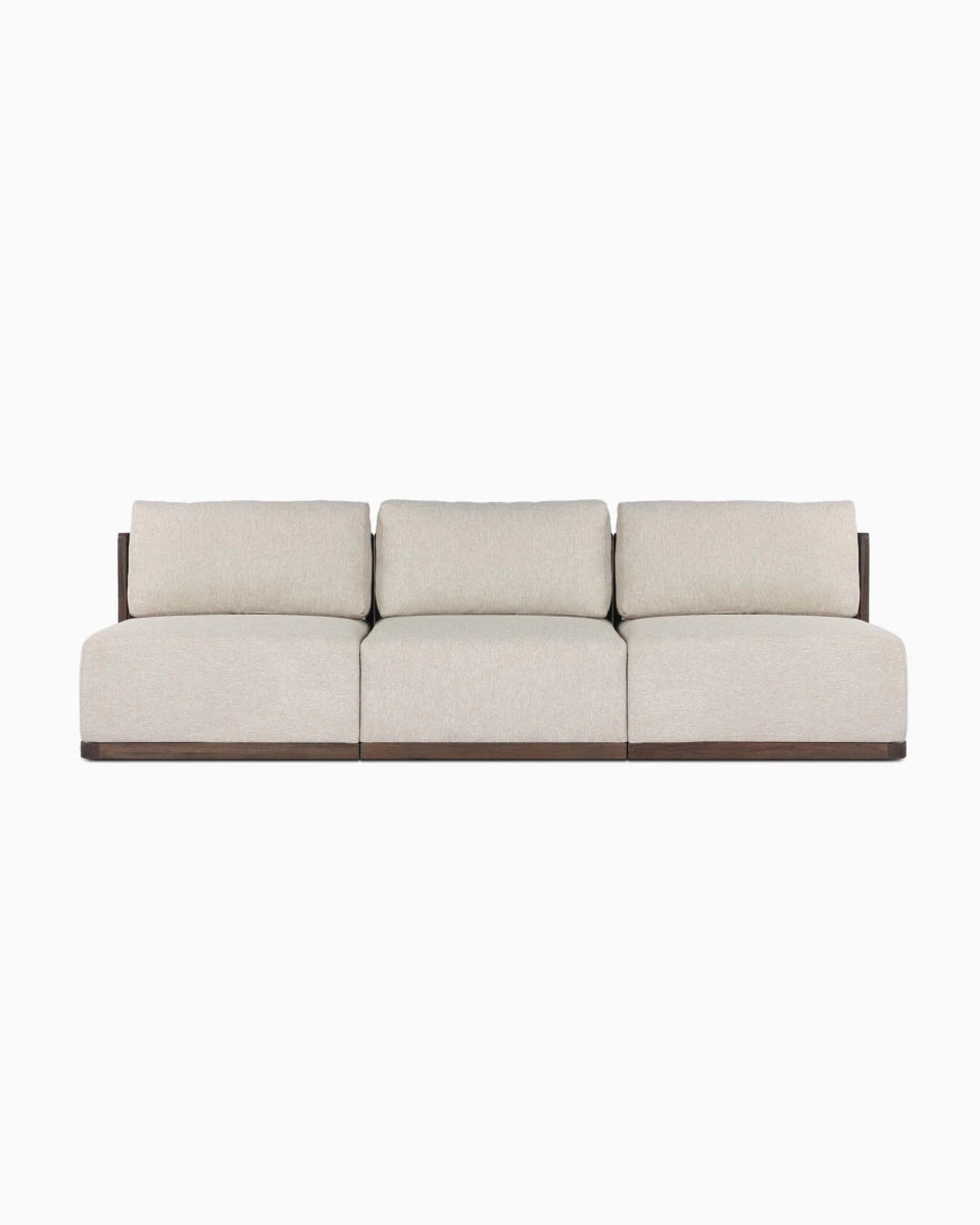 Ellor Beige