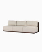 Ellor Beige