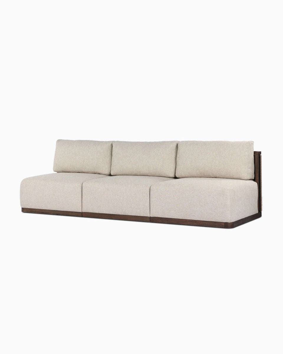 Ellor Beige