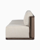 Ellor Beige
