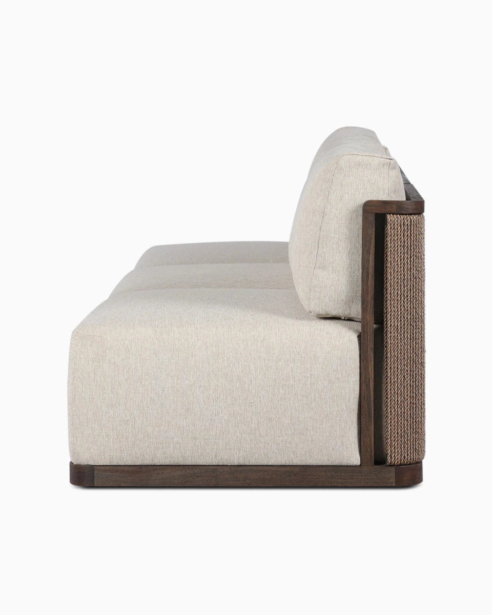 Ellor Beige