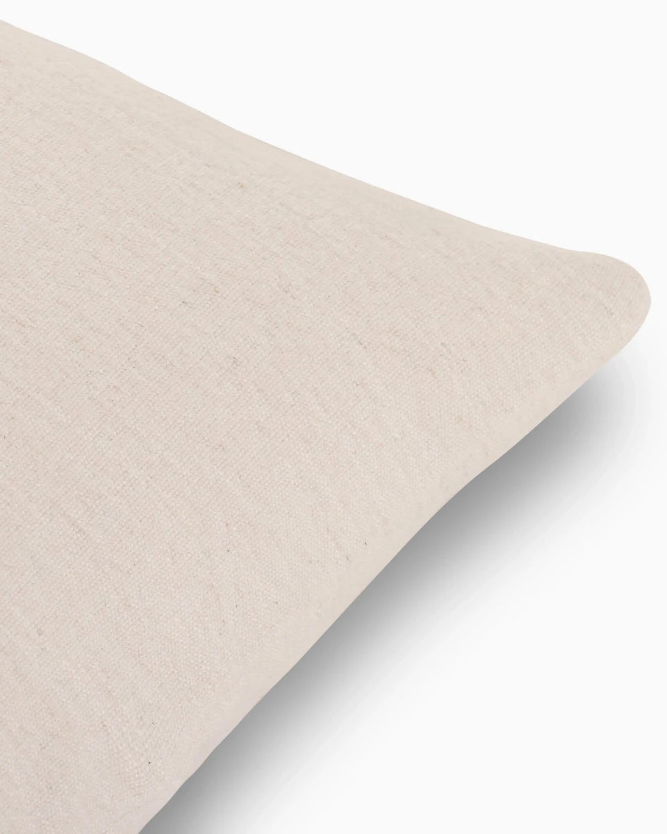 Laughlin Bone / 24" x 24" / Cover Only
