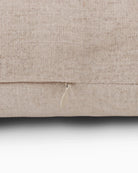 Laughlin Bone / 12" x 48" / Cover Only