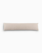 Laughlin Bone / 12" x 48" / Cover Only