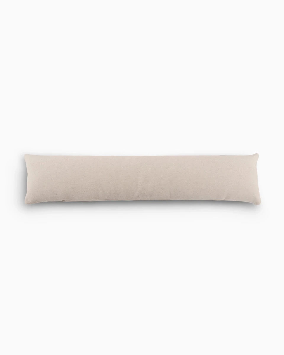 Laughlin Bone / 12" x 48" / Cover + Insert