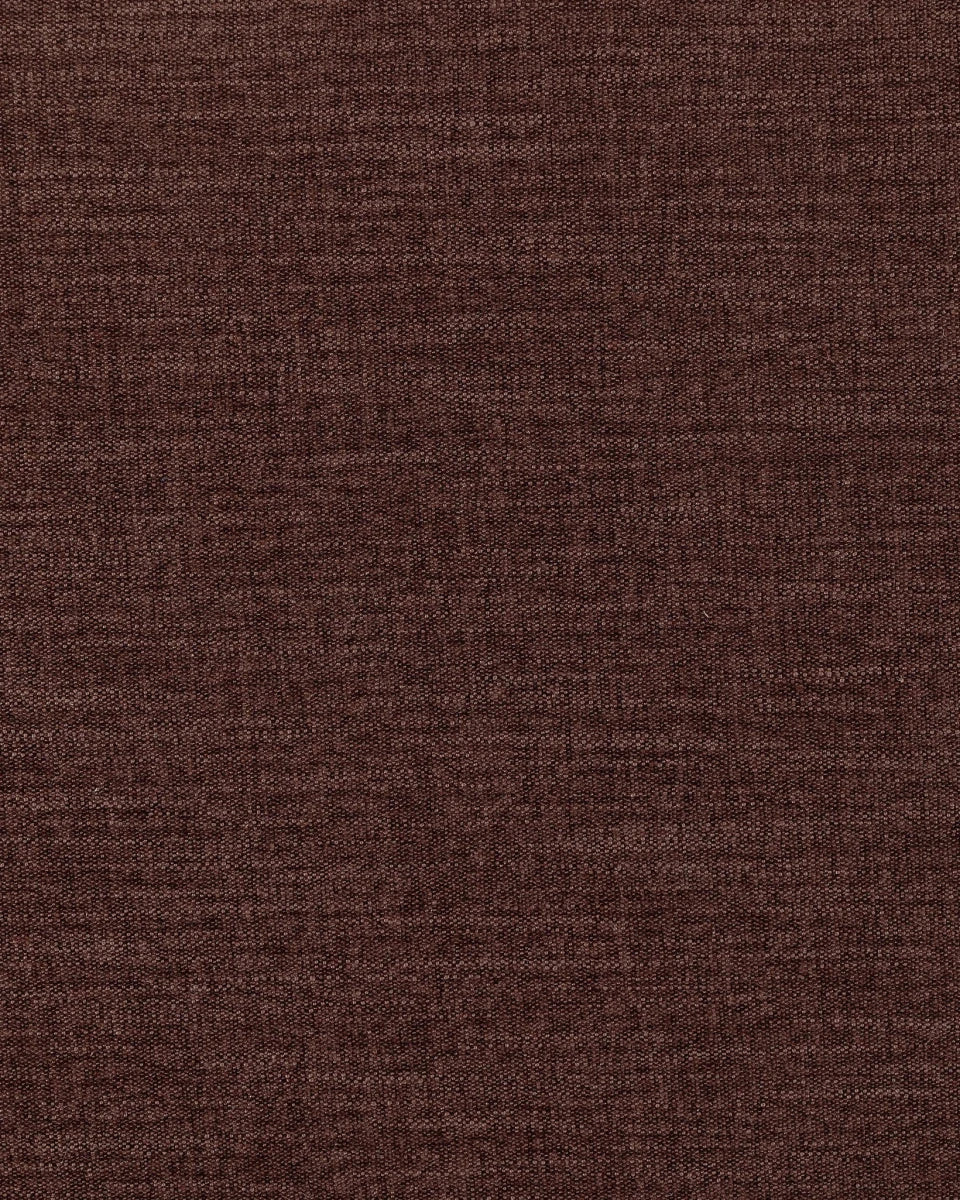 Laughlin Plum / 24" x 24" / Cover + Insert
