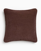 Laughlin Plum / 24" x 24" / Cover Only