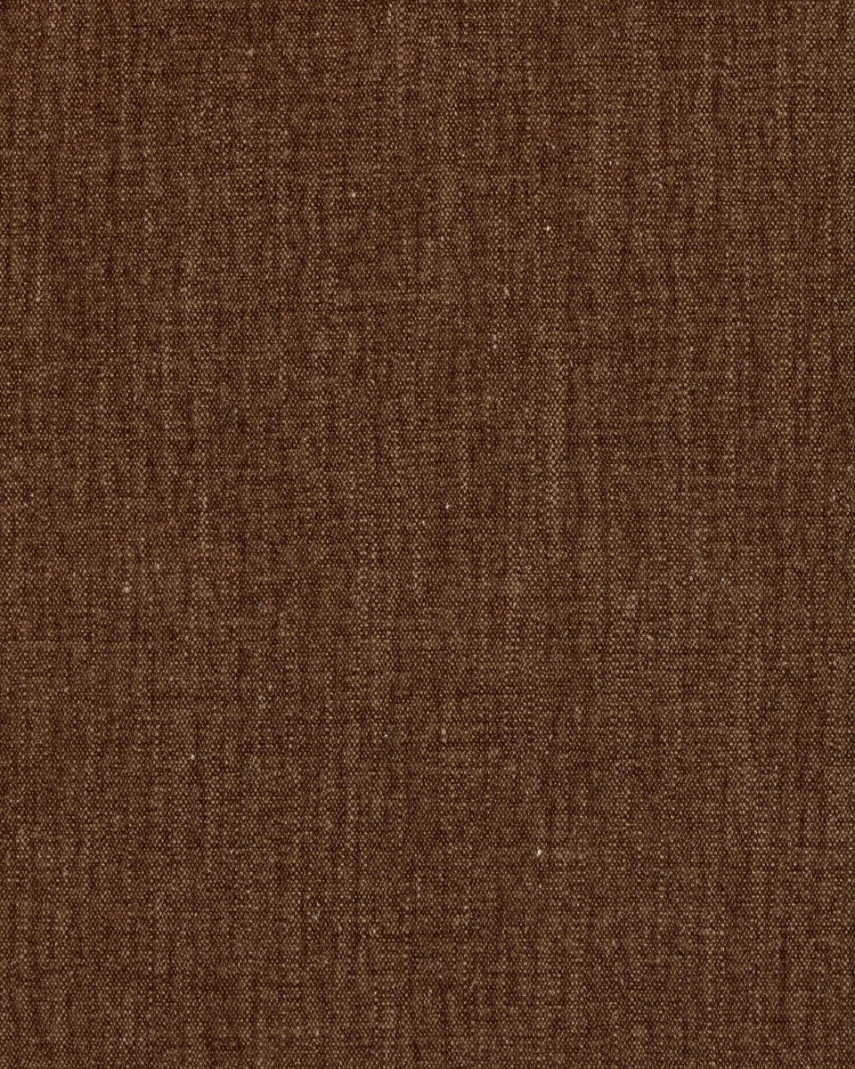 Laughlin Ochre / 24" x 24" / Cover Only