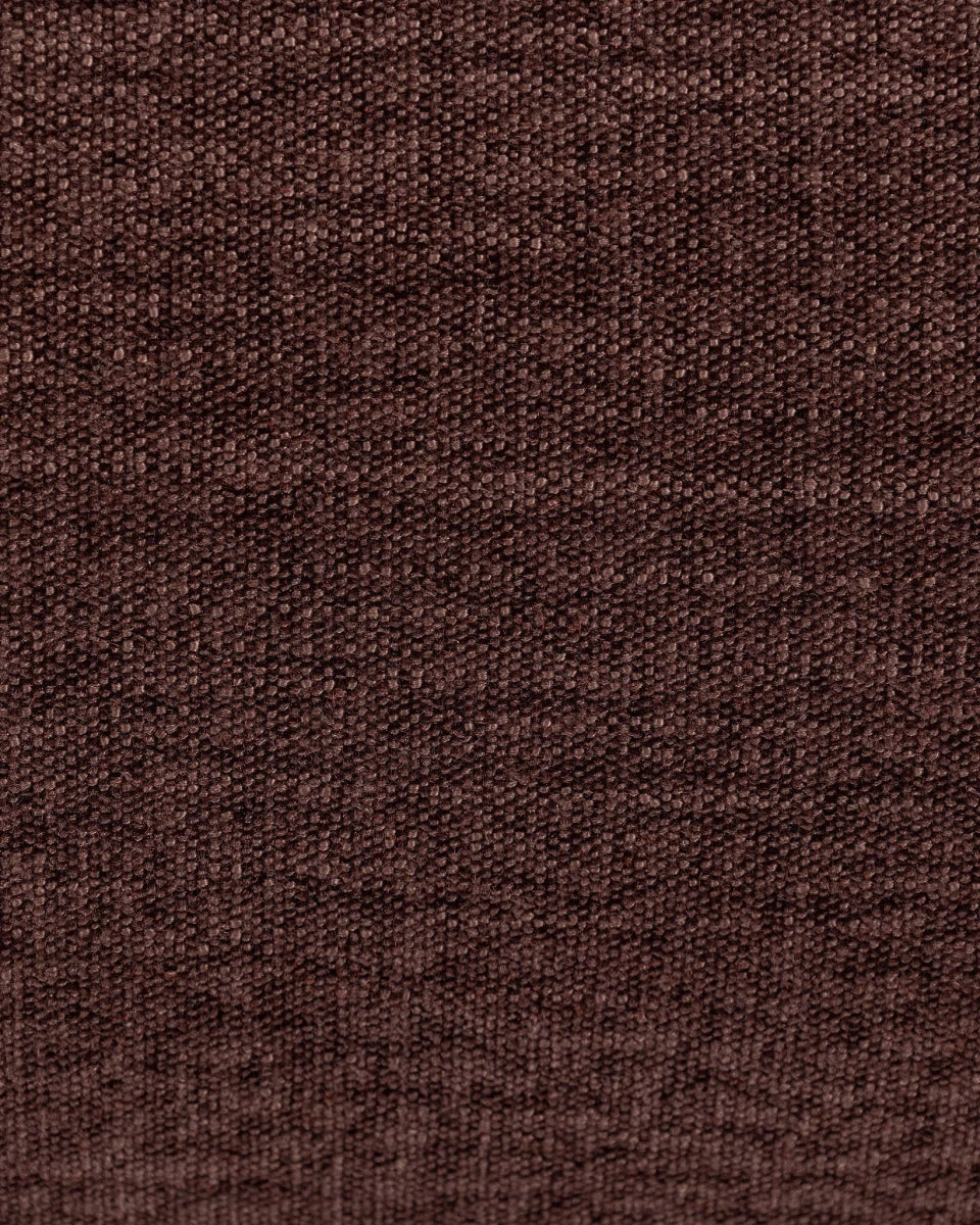 Laughlin Plum / 12" x 48" / Cover Only