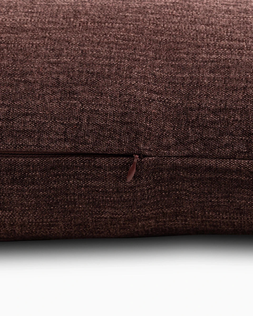 Laughlin Plum / 12" x 48" / Cover Only