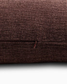 Laughlin Plum / 12" x 48" / Cover + Insert