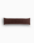 Laughlin Plum / 12" x 48" / Cover Only