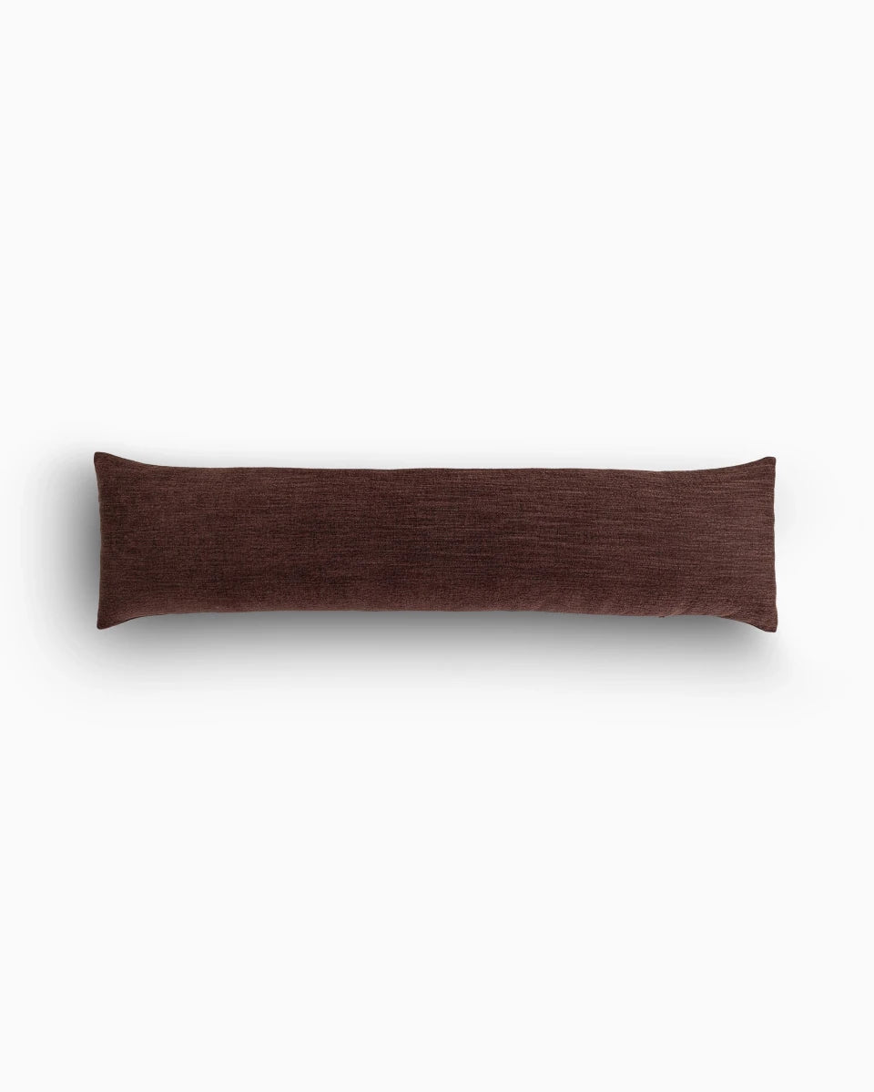 Laughlin Plum / 12" x 48" / Cover Only