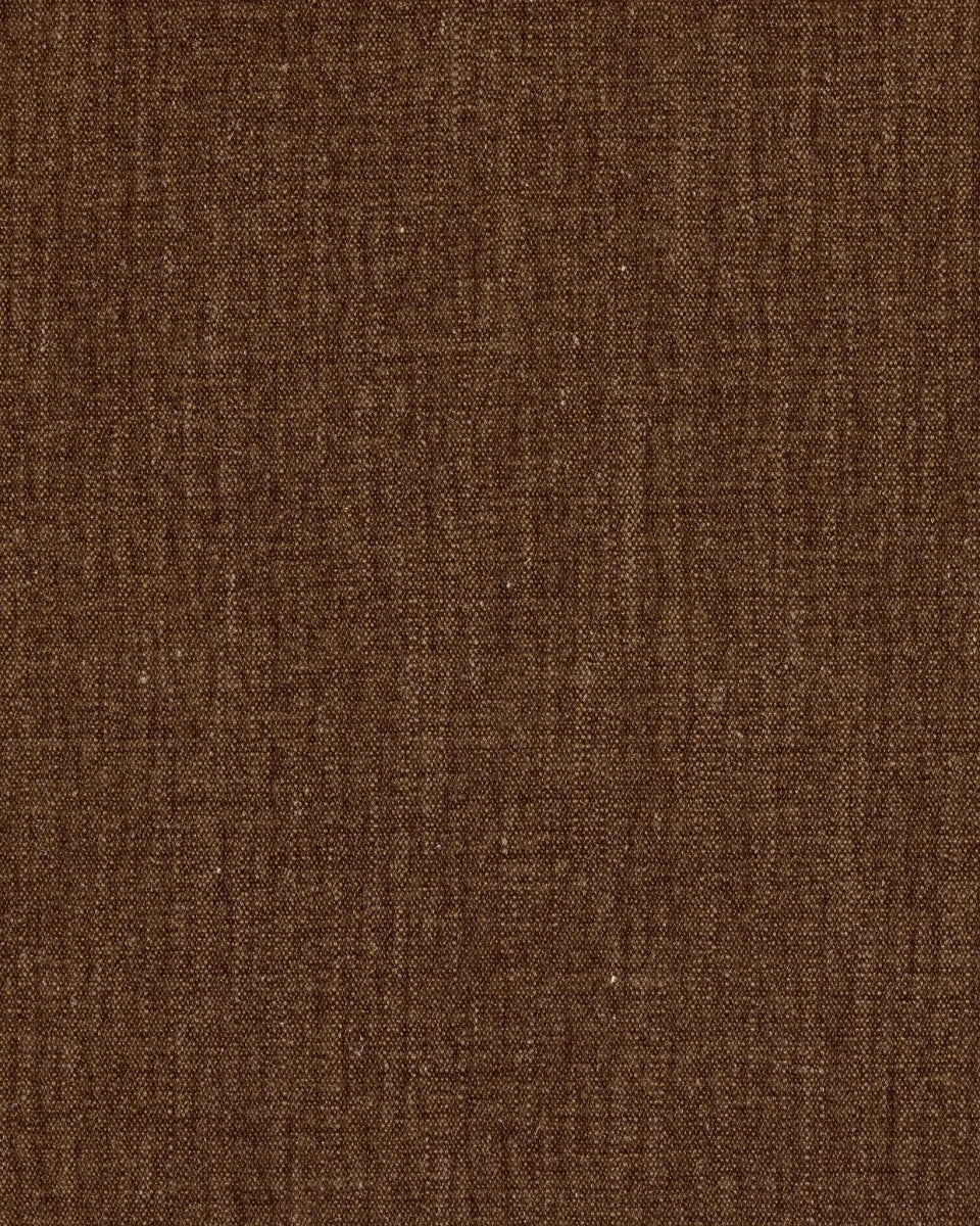 Laughlin Ochre / 12" x 48" / Cover + Insert