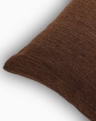Laughlin Ochre / 12" x 48" / Cover Only