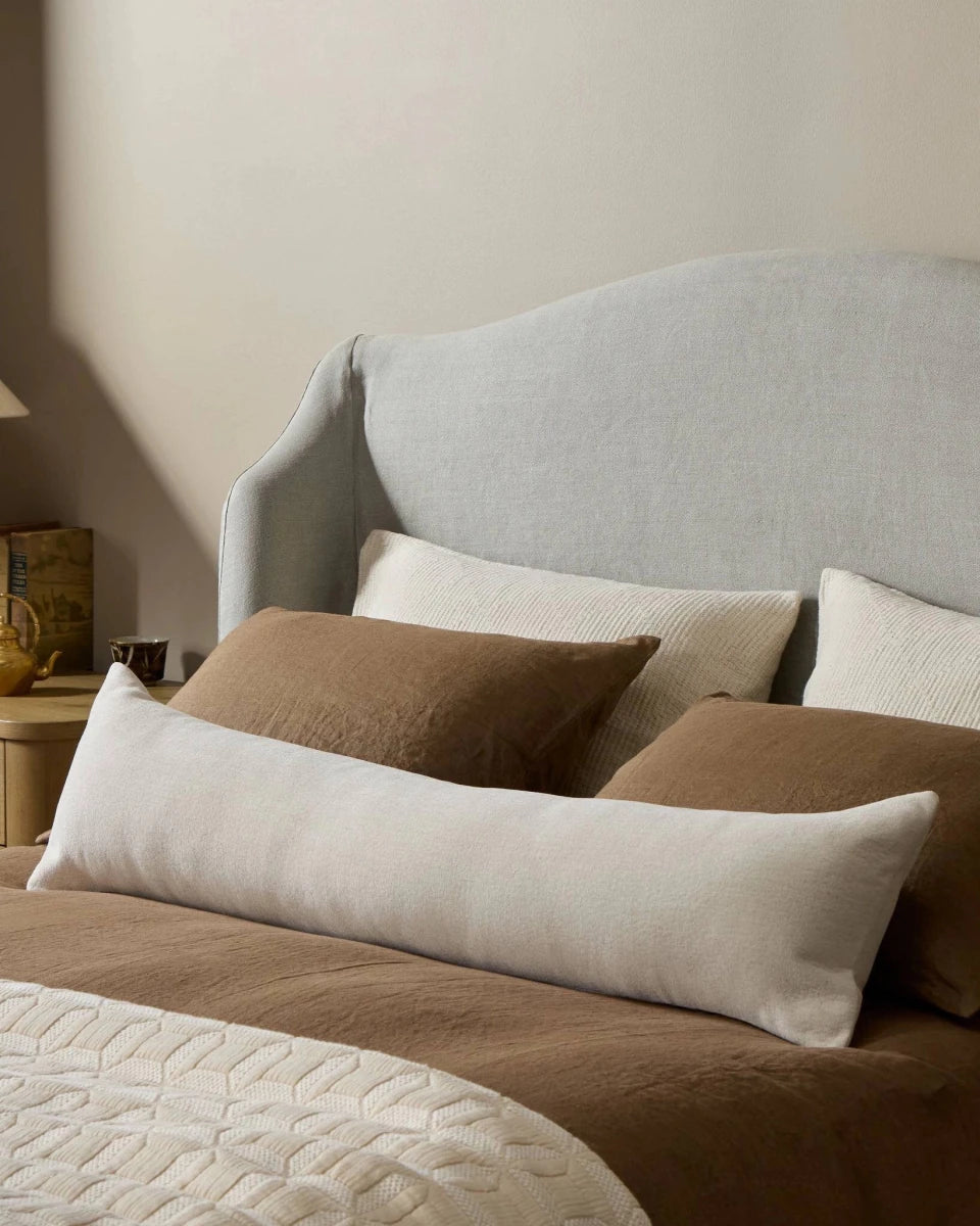 Laughlin Bone / 12" x 48" / Cover Only