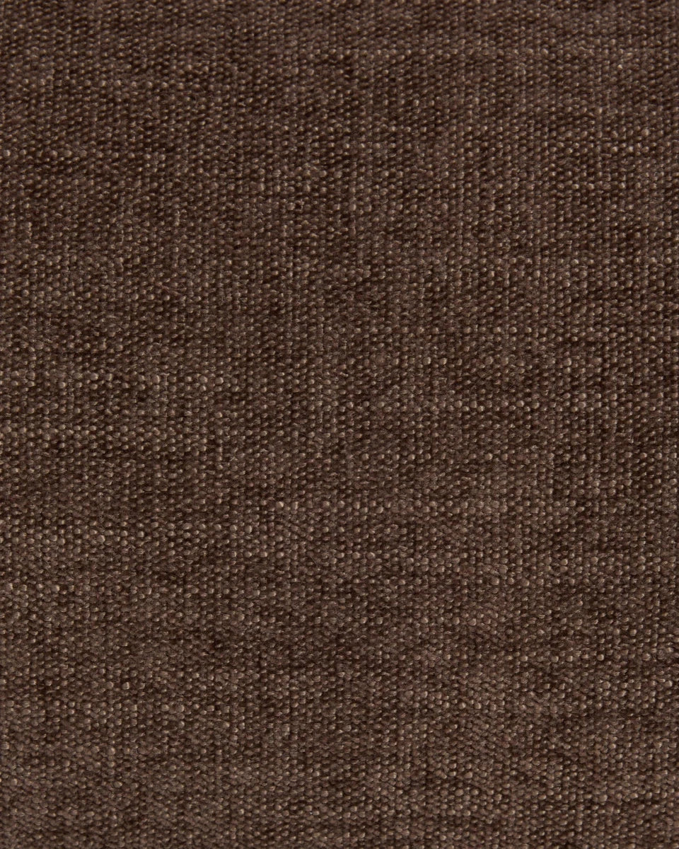 Laughlin Cafe / 12" x 48" / Cover Only