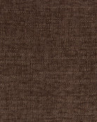 Laughlin Cafe / 12" x 48" / Cover Only