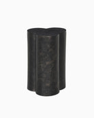 Distressed Bronze
