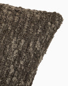 Solema Moss / 20" x 20" / Cover Only