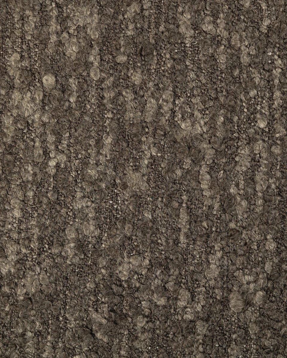 Solema Moss / 20" x 20" / Cover + Insert