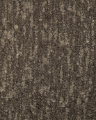 Solema Moss / 20" x 20" / Cover + Insert