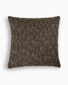 Solema Moss / 20" x 20" / Cover Only