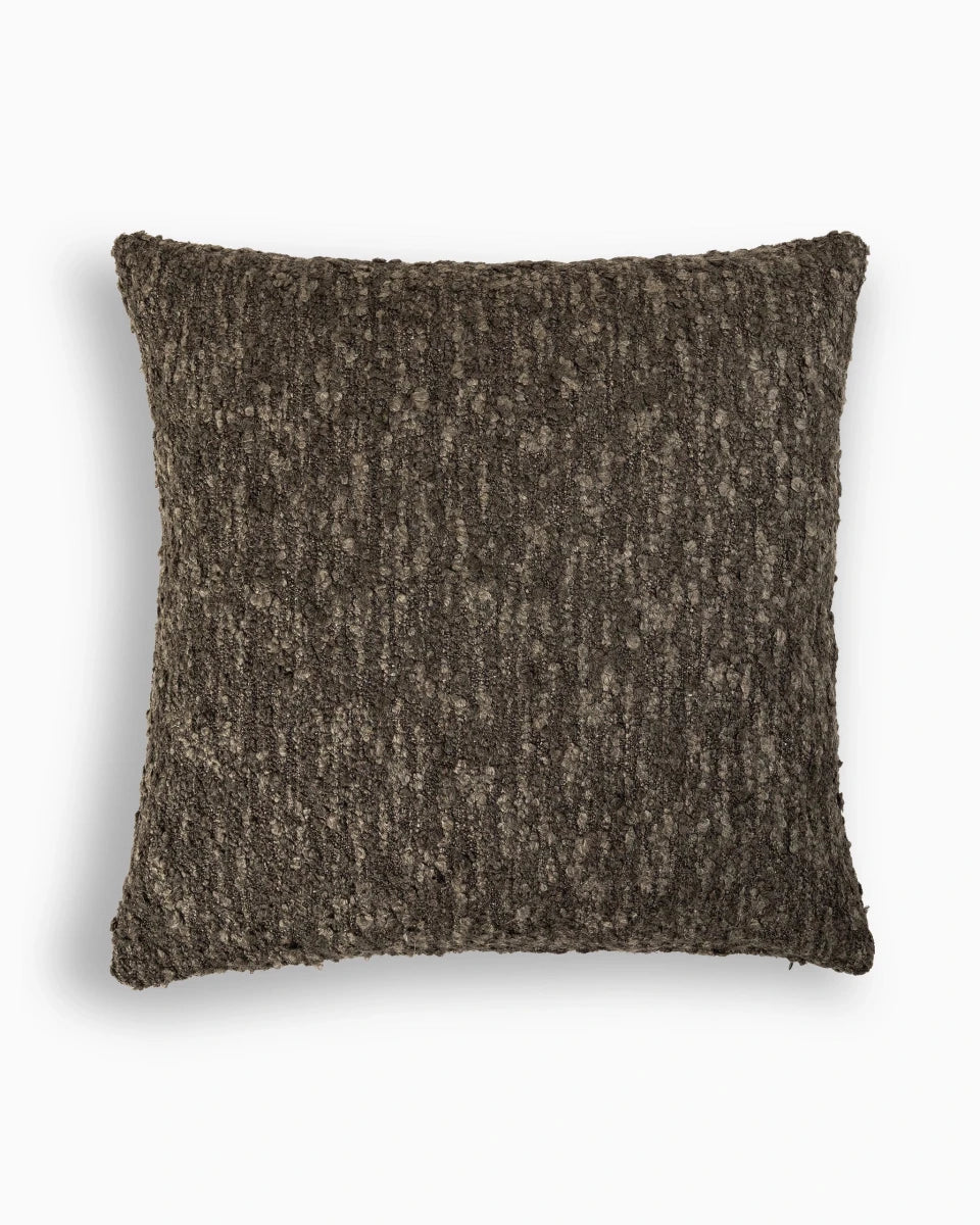 Solema Moss / 20" x 20" / Cover Only