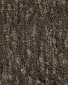 Solema Moss / 12" x 48" / Cover Only