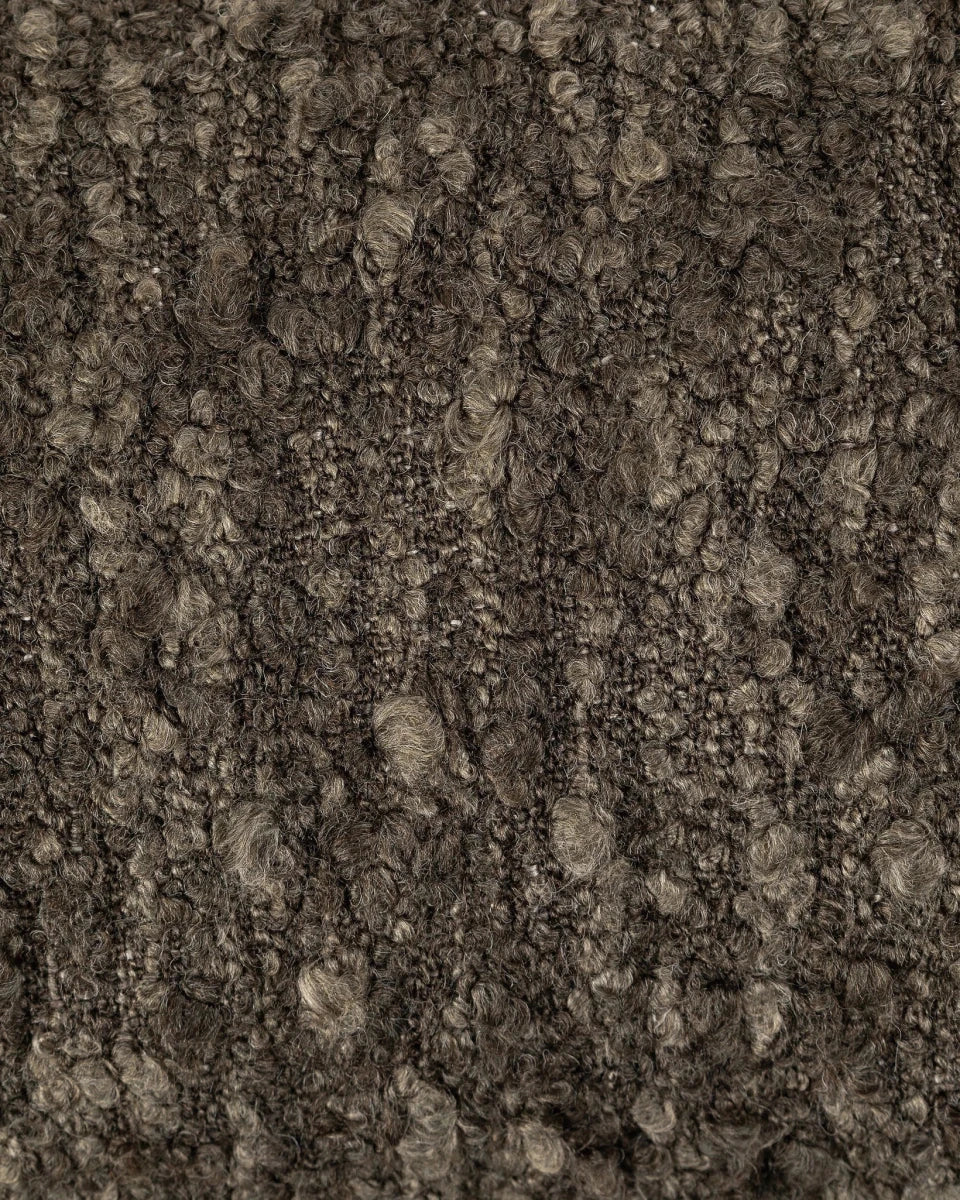Solema Moss / 12" x 48" / Cover Only