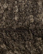 Solema Moss / 12" x 48" / Cover Only