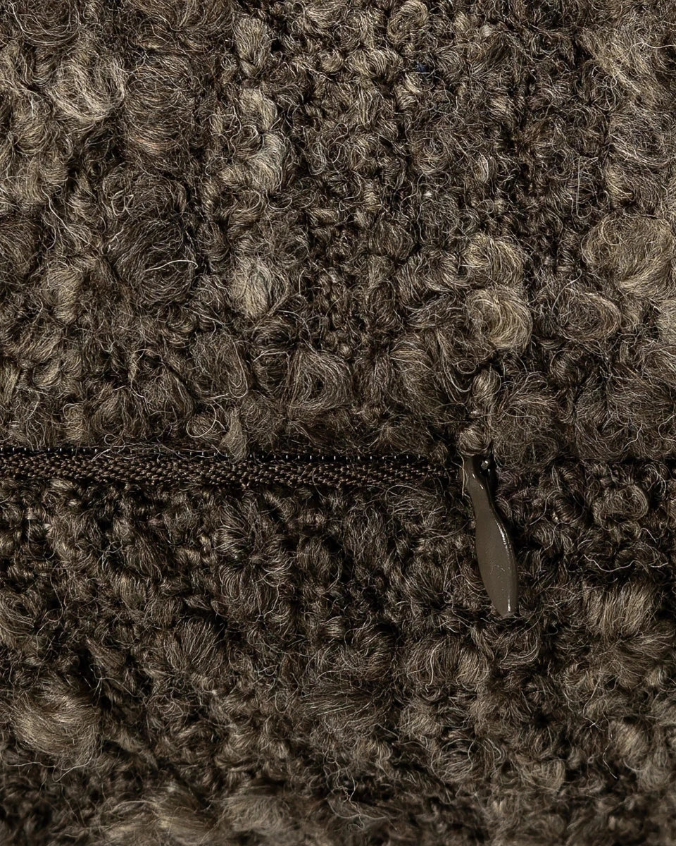 Solema Moss / 12" x 48" / Cover Only