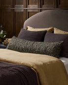 Solema Moss / 12" x 48" / Cover Only