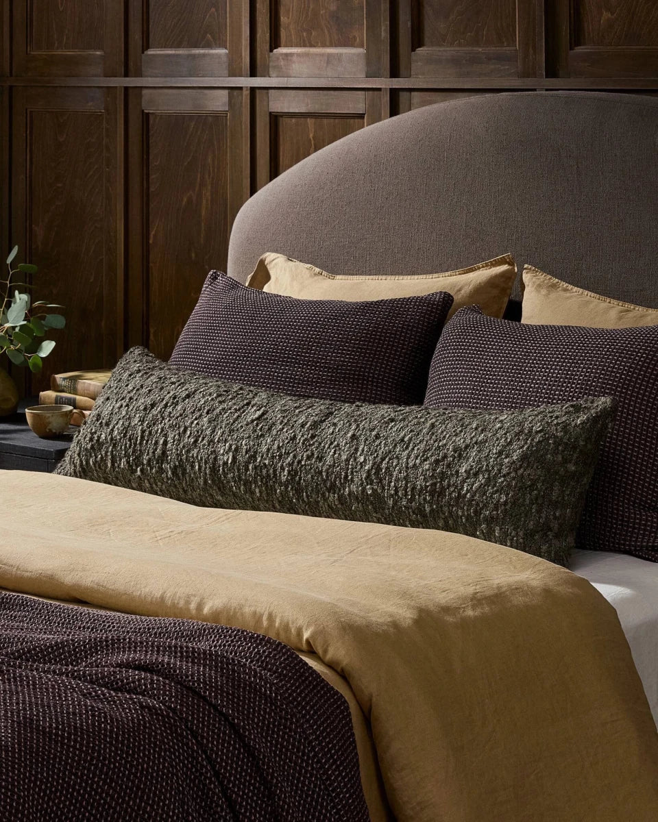 Solema Moss / 12" x 48" / Cover Only