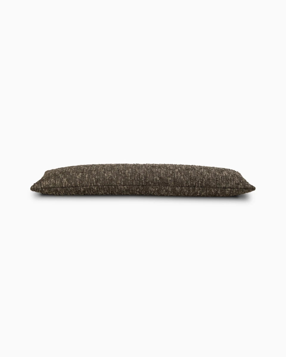 Solema Moss / 12" x 48" / Cover + Insert