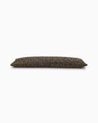 Solema Moss / 12" x 48" / Cover + Insert
