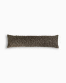 Solema Moss / 12" x 48" / Cover Only