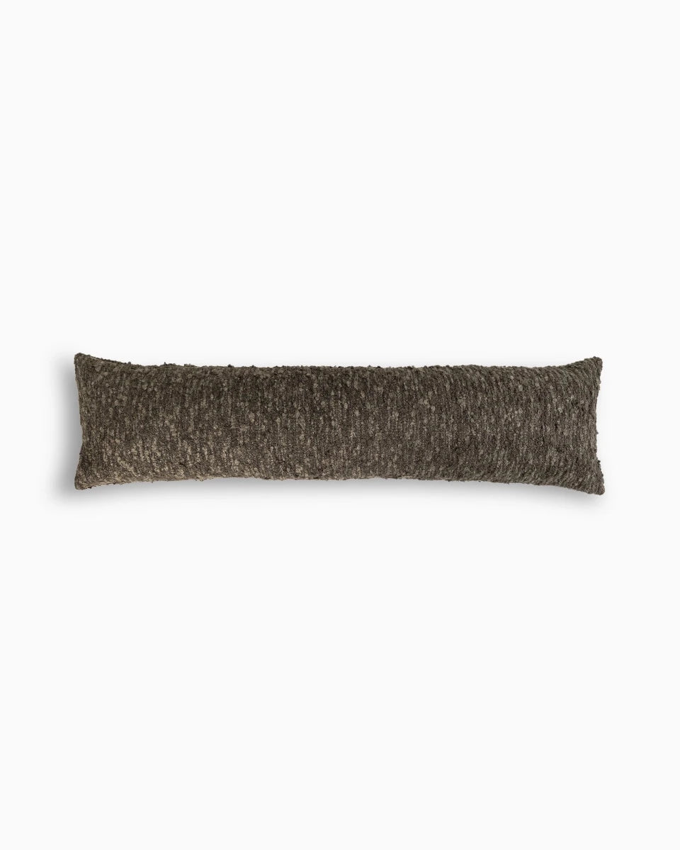 Solema Moss / 12" x 48" / Cover Only