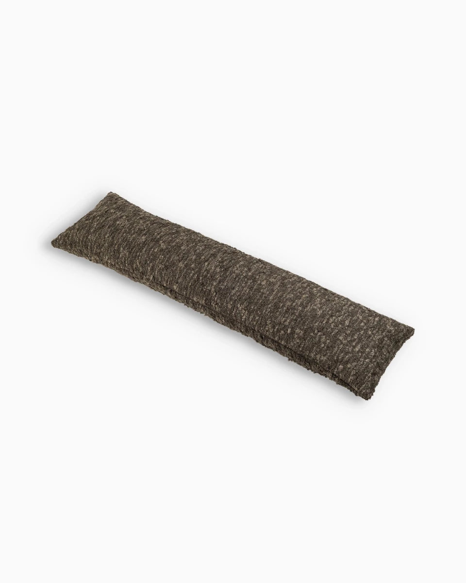 Solema Moss / 12" x 48" / Cover + Insert