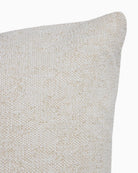 Alessi Linen / Cover & Insert