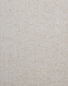 Alessi Linen / Cover & Insert