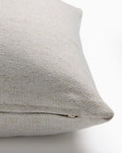 Alessi Linen / Cover & Insert
