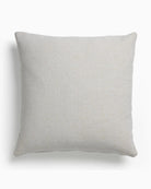 Alessi Linen / Cover & Insert