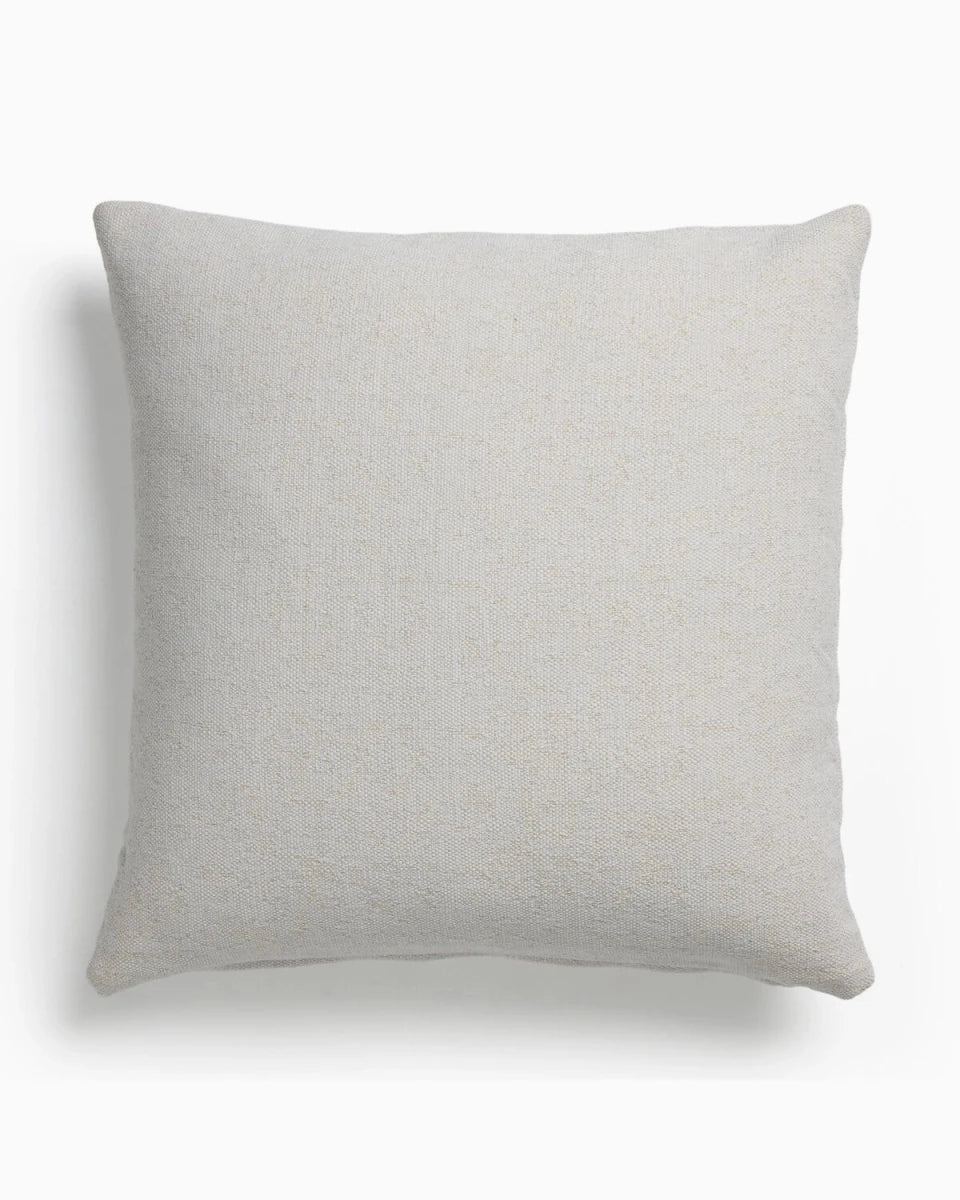Alessi Linen / Cover Only