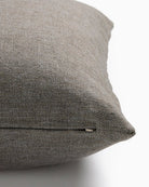 Alessi Slate / Cover & Insert