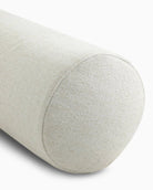 Alessi Linen